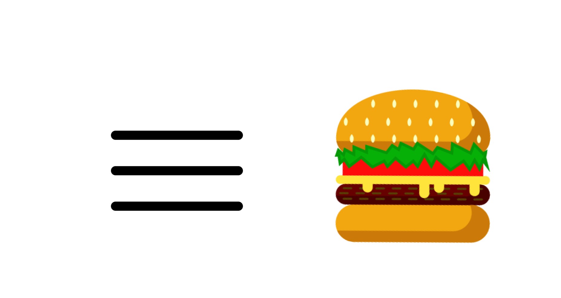 Understanding How Users Interact With Website Hamburger Menus: Insights From UX Studies